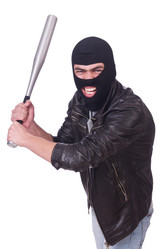 Similar image 2845304