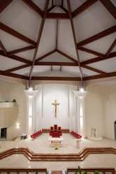 Similar image 2845306