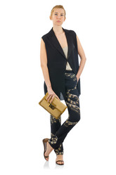 Similar image 2845308