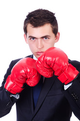 Similar image 2845310