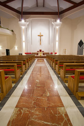 Similar image 2845311