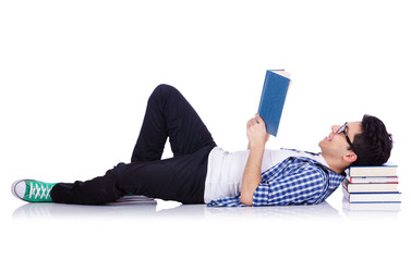 Similar image 2845312