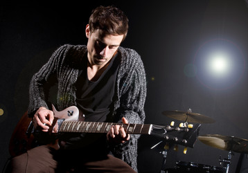 Similar image 2845313