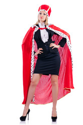 Similar image 2845314