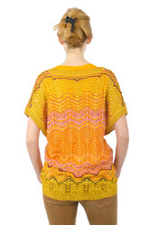 Similar image 2845317