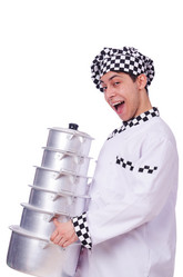 Similar image 2845319