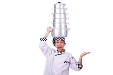 Similar image 2845320