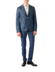 Similar image 2845322