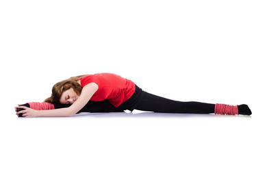 Similar image 2845325