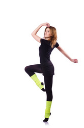 Similar image 2845328