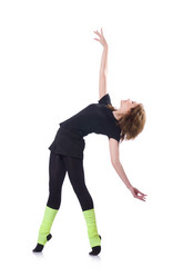 Similar image 2845329