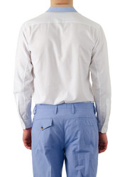 Similar image 2845330