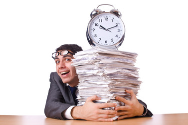 Similar image 2845333