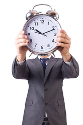 Similar image 2845334