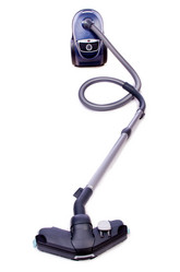 Similar image 2845335