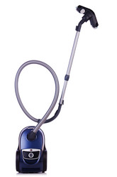 Similar image 2845336