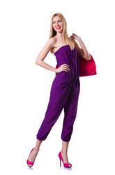 Similar image 2845338