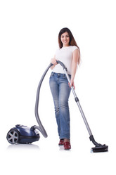 Similar image 2845343