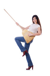 Similar image 2845344