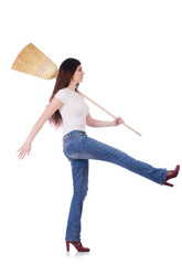 Similar image 2845346