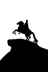 Similar image 2845351