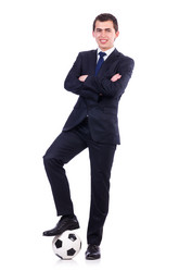 Similar image 2845352