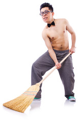 Similar image 2845353