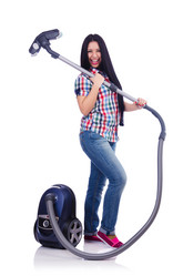 Similar image 2845357