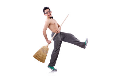 Similar image 2845358