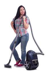 Similar image 2845359