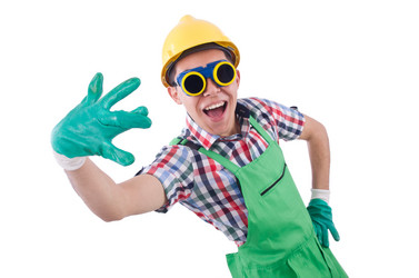 Similar image 2845363