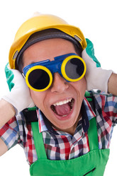 Similar image 2845365