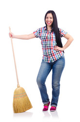 Similar image 2845366