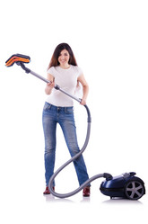 Similar image 2845367