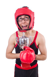 Similar image 2845369