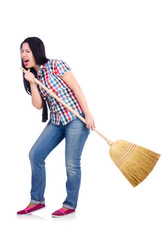 Similar image 2845370