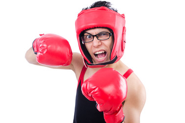 Similar image 2845371