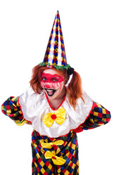 Similar image 2845372