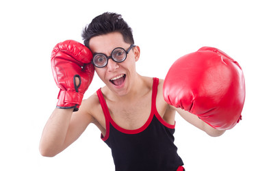 Similar image 2845375