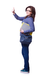 Similar image 2845376