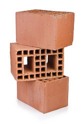 Similar image 2845377