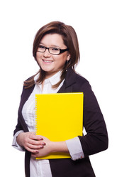 Similar image 2845380