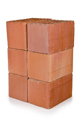 Similar image 2845381