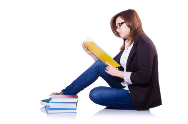 Similar image 2845382