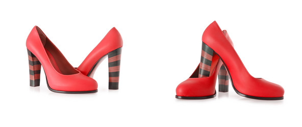 Similar image 2845384