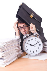 Similar image 2845383