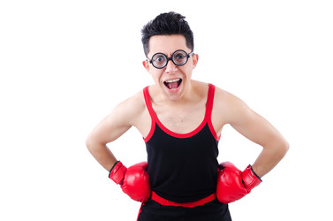 Similar image 2845385