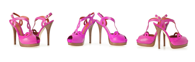 Similar image 2845389