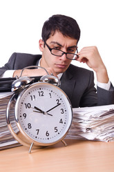 Similar image 2845388