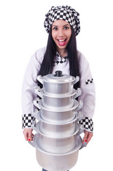 Similar image 2845391